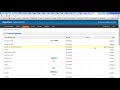 Curso Opencart 1.5. Aula 17. introdução a formas de pagamento