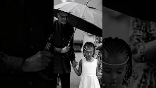 Paul kagame numuzukuruwe kwishuri