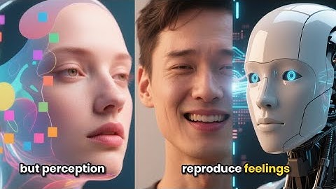 AI, ART AND MILLIONS: HUMAN VS MACHINE Artists: AI steals styles, violates copyright.