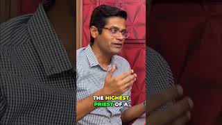 Intent Data is Dead  6sense Bombshell Shocks Industry!