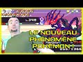 Pokrogue  le test et avis complet  le fangame pokmon ultime 