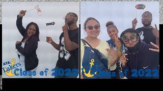 Class of 2022 Slide Show