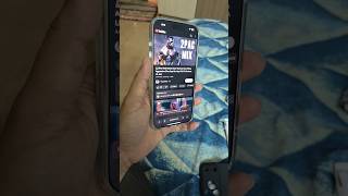 iphone 17 pro max cases spigen cases cheap low quality cover for iphone 17 pro max clear liquid air