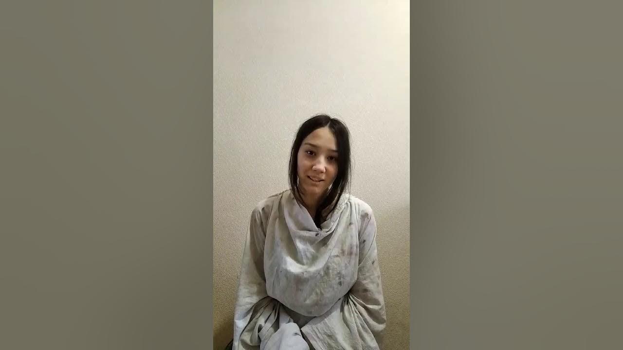 жанна дарк монолог на суде. монолог жанны. монолог жанны. монолог жанны. монолог жанны д'арк (на суде).