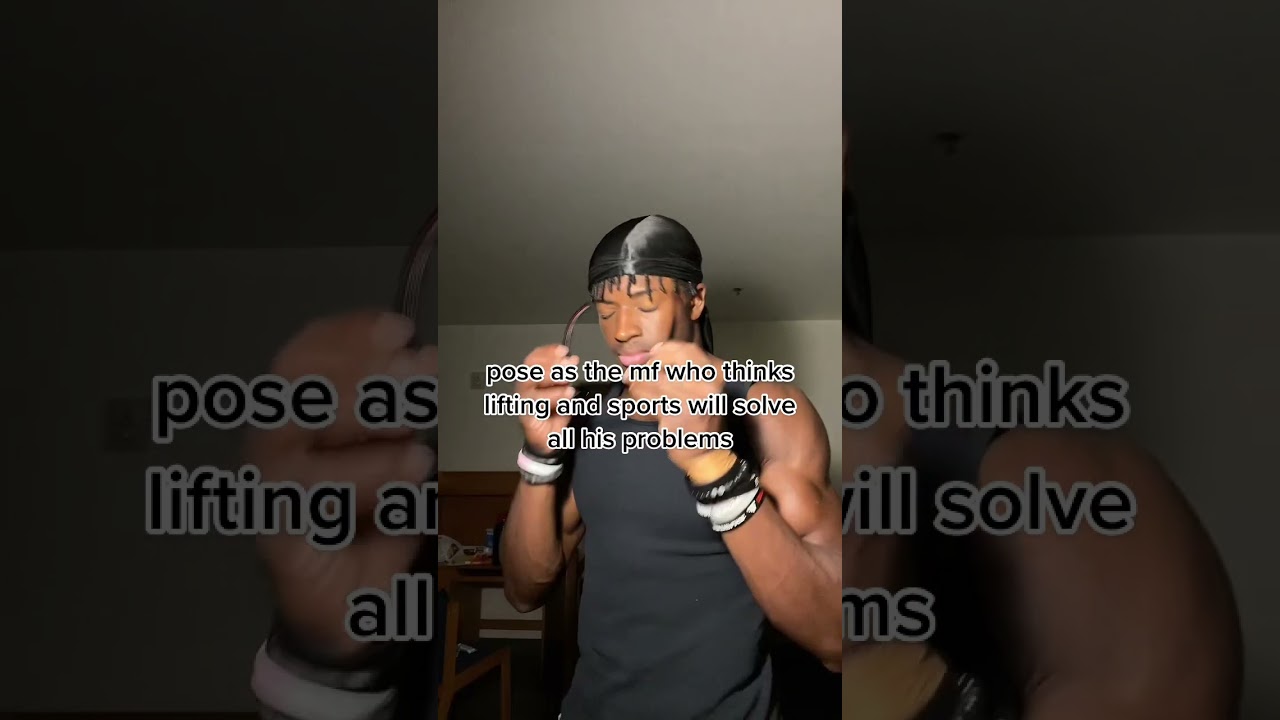 Freeze frame perfection: athletes conquer challenges 