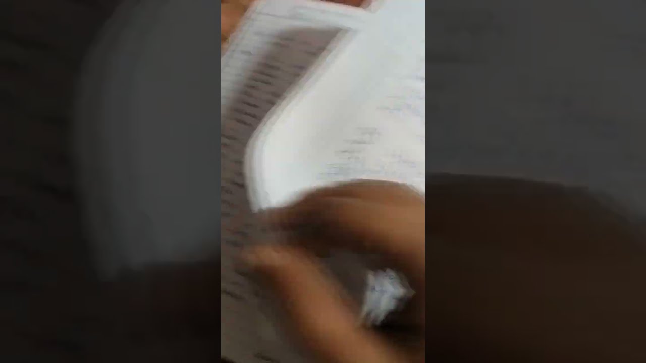 ignou assignment handwritten | 9311280949 WhatsApp & call(3) 