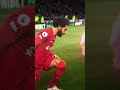 محمد صلاح حامد محروس غالي 