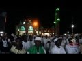 المادح وسيلة شيخ الصديق ارض الحجاز اولاد الشيخ الطيب الشيخ برير