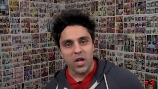 VERY IMPORTANT VIDEO! (2012)