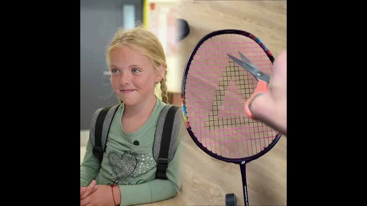 🤣👌👌👌2026 pov Must-Watch Crazy Clips Compilation 