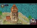 Graveyard Keeper Ep.10