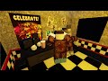 Gubbyoso And Tycoon Lore #memes #memesdaily #memeshorts #funny #funnyvideo #robloxanimation