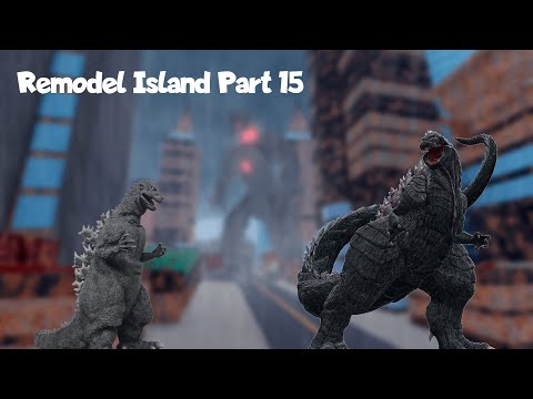 remodel-island-|-a-new-enemy-(kaiju-universe)-part-15