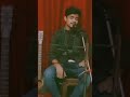 Jab Koi Baat Bigar Jaaye। Vinod Khanna & Meenakshi। All time love song #bollywood #shorts