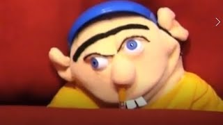 You So Precious When You Smile 💖