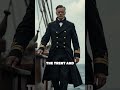 The Forgotten Crisis: The Trent Affair 1861