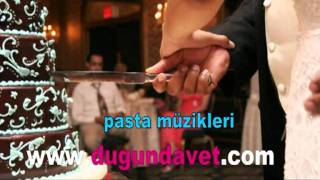 düğün pasta müziği-www.dugundavet.com.mpg
