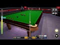 Dafabet Masters, online tournament, part 5 - YouTube