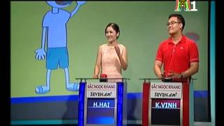 Duoi hinh bat chu 20140719