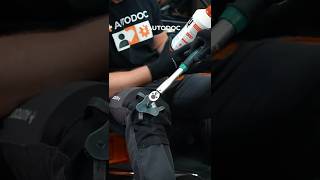Er dette værktøj virkelig en alt-i-en løsning? 🔧🤔 #tool #cartools #mechanic #diy #auto #car