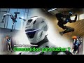 Robots de Combate reales ! T800 de EngineAI y Unitree G1, Quién Ganará hagan sus apuestas ! 🤖
