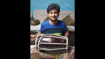 Learn How to change Pattern With Pattern By Vishal Kumar #shorts #youtubeshorts