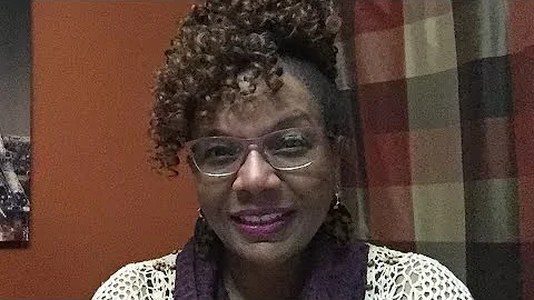 7:14 PFD- “Play to Win” 2 Timothy 2:5 (ESV) 1/27/20