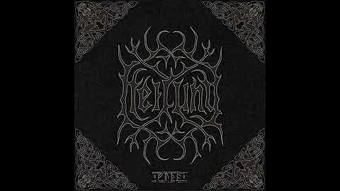 Heilung - Traust (Mid-section only, Extended)