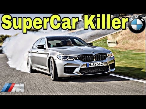 2020-bmw-m5-competition-is-the-best-car-ever