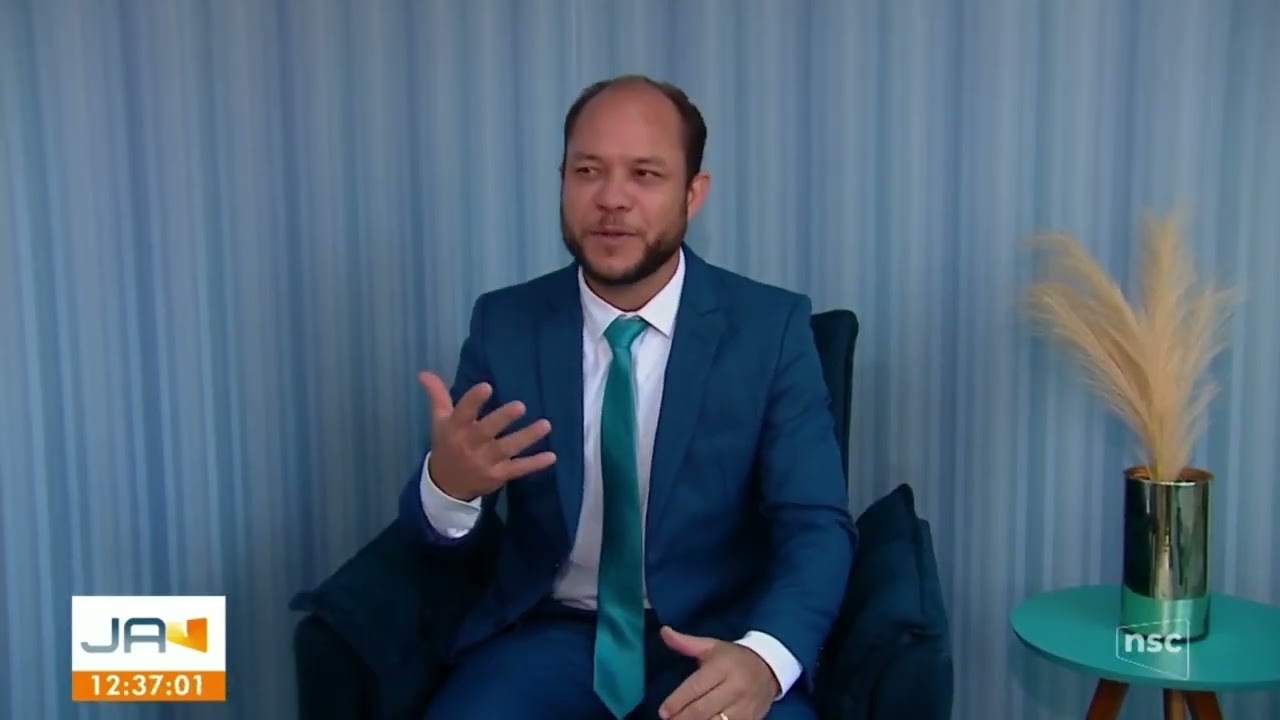 Como descansar em uma rotina agitada? Dicas para regenerar o corpo e a mente | Jornal do Almoço