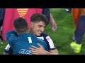 Montpellier Hérault SC - AS Nancy Lorraine ( 3-2 ) (1/16 de finale) - Résumé - MHSC - ASNL)/2019-20