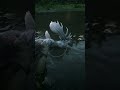 Hunting the Legendary Moose! 🦌🔥 | Part 162