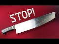 Why SOME PEOPLE Should Never Buy A Shun