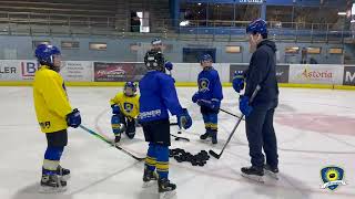 Skills am 9.2. 2024