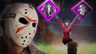 I Made The Anniversary KILLER SIDED screenshot 4