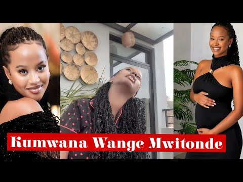 🛑LIVE : Miss Naomie Aduhaye Story Kumwana Atwite || KingJames Gute Yantunguye??