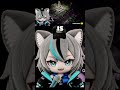 guys... I think I know where the EMF energy is coming from...#vtuberclips #ghosthunting #funnyclip