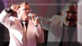 MES MAINS SUR TES HANCHES by Ségo Lebrasse "Live"