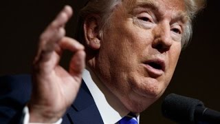 How Trump Made Millions From A Failed Company