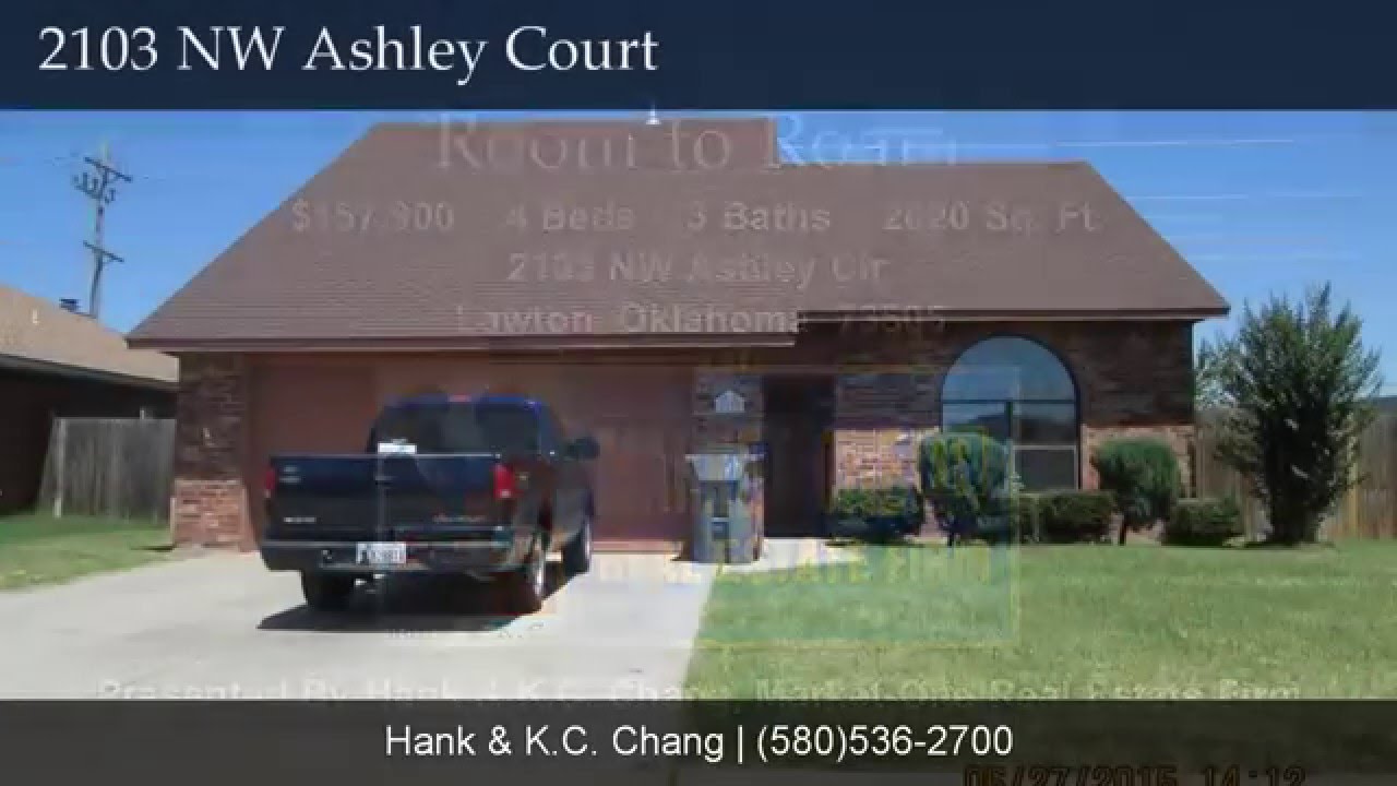 Market One Real Estate Firm 1101 Nw 67th St Lawton Ok 73505 You Market One Real Estate Firm 1101 Nw 67th St Lawton Ok 73505