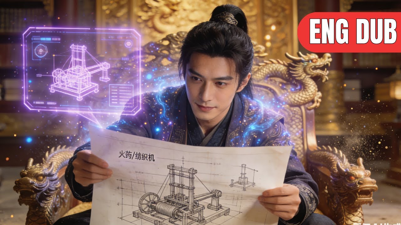 Deleted The System | Woke Up As A Tyrant | No Mercy 😈