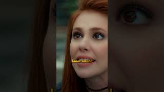 Sen Beni Bırakıp Gittin 💔 Ikaşk Çinsangu Işarduç