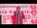 Гербер 2023 г.Реж.Серафима Передерина.&quot;Эн дырты,даурэ&quot;