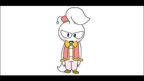 LEAKED FOOTAGE FOR THE NEXT PLANET DOLAN VIDEO