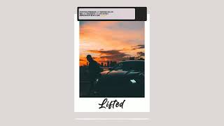 Bouncy Hip Hop Beat Instrumental LIFTED Bounce Vibe Beat 2021