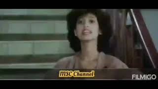 Film Tak Ingin Sendiri (1985) Full Movie