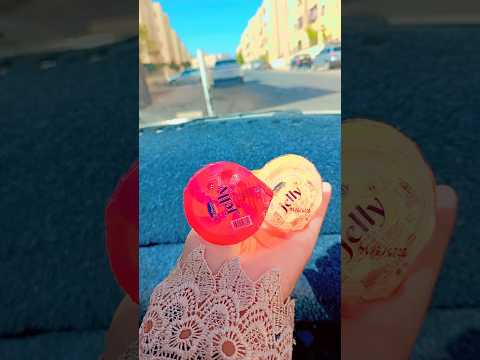مين بده ياخد الجلي اللي بسيارة بابا تالاوديالا  اكسبلور    