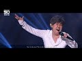 윤복희 여러분 공영방송 50주년 특집 당신의 KBS 우리의 50년 KBS 230303 방송 윤복희 여러분 공영방송 50주년 특집 당신의 KBS 우리의 50년 KBS 230303 방송