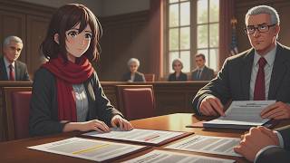 My Family Made Me Sign Over Inheritance Early, Probate Court Found Undue Influence