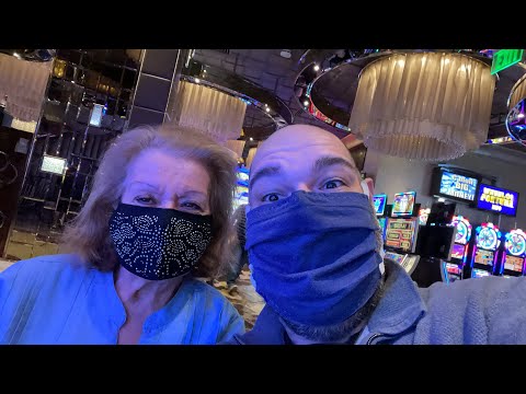 My 10 Year YouTube Anniversary SURPRISE LIVE FROM LAS VEGAS!!!